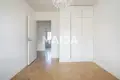 3 bedroom apartment 88 m² Helsinki sub-region, Finland