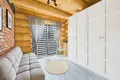 House 125 m² Wierzyce, Poland