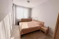 1 bedroom apartment 48 m² Nesebar, Bulgaria