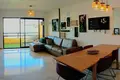 3 bedroom apartment 194 m² Benahavis, Spain