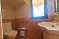 4-Schlafzimmer-Villa 550 m² lAlfas del Pi, Spanien