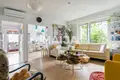 Wohnung 3 zimmer 67 m² Verwaltungsgemeinschaft Helsinki, Finnland