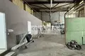 Коммерческое помещение 1 103 м² в Москве, Россия