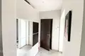 Dom 4 pokoi 146 m² Carnikavas pagasts, Łotwa