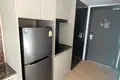 Studio apartment 1 bedroom 30 m² Phuket, Thailand