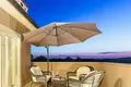 4 bedroom Villa 265 m² Porec, Croatia