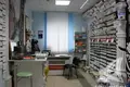 Tienda 26 m² en Brest, Bielorrusia