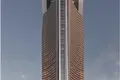 Mieszkanie  Jeddah, Arabia Saudyjska