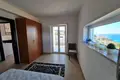 2 bedroom Villa  Terni, Italy