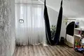 Cottage 210 m² Vitsebsk, Belarus