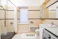 3 room apartment 55 m² Minsk, Belarus