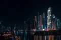 Mieszkanie 34 m² Dubaj, Emiraty Arabskie