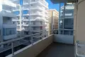 Appartement 78 m² en District de Vlora, Albanie