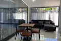 Apartamento 2 habitaciones  Alanya, Turquía