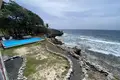 Casa 3 habitaciones 167 m² Utila, Honduras