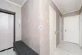 Mieszkanie 2 pokoi 60 m² Królewiec, Rosja