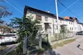 Haus 200 m² Zagreb, Kroatien