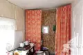 Parcelas 37 m² Kobriny, Bielorrusia