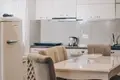Дом 6 спален 300 м² Krimovice, Черногория