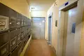 Apartamento 2 habitaciones 52 m² Minsk, Belarús