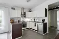 Haus 5 zimmer 134 m² Launonen, Finnland