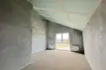 House 150 m² Smalyavichy, Belarus