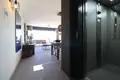Mieszkanie 3 pokoi 109 m² Guardamar del Segura, Hiszpania
