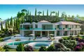 Villa 14 bedrooms 1 660 m² Tala, Cyprus