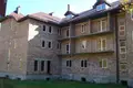 Исторический Гостиничный Проект с Целебным Источником в Слободе