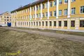 Gewerbefläche 12 zimmer 120 m² in Stankava, Belarus