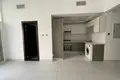 Квартира 451 м² Дубай, ОАЭ