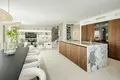 Mieszkanie 5 pokojów 231 m² Malaga, Hiszpania
