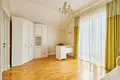 Haus 370 m² Astrashitskagaradokski rural council, Belarus
