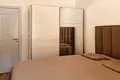 Rent one bedroom apartment in Becici