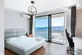 4 bedroom Villa 180 m² Tivat, Montenegro