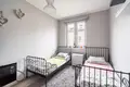 Apartamento 2 habitaciones 43 m² Cracovia, Polonia