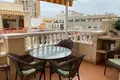 Penthouse 3 bedrooms  Torrevieja, Spain