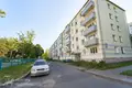 Wohnung 2 Zimmer 42 m² Minsk, Weißrussland