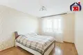 Apartamento 3 habitaciones 89 m² Minsk, Bielorrusia