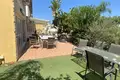 6 room apartment 250 m² Gan Yavne, Israel