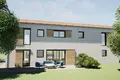 Villa de 4 dormitorios 184 m² Porec, Croacia