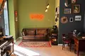Propiedad comercial 2 habitaciones 45 m² en Tiflis, Georgia
