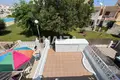 Дом 3 комнаты 75 м² Торревьеха, Испания
