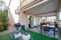 5 bedroom villa 210 m² Tivat, Montenegro