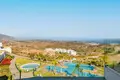 Apartamento 3 habitaciones 129 m² Mijas, Španjolska