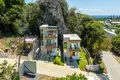 Дом 2 спальни 159 м² West Bay, Гондурас