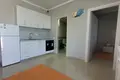 Wohnung 1 zimmer 58 m² Durrës, Albanien