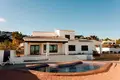 Maison 5 chambres  Teulada, Espagne