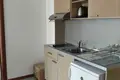 Apartamento 2 habitaciones 138 m² Ravda, Bulgaria