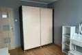 Wohnung 3 zimmer 53 m² in Breslau, Polen